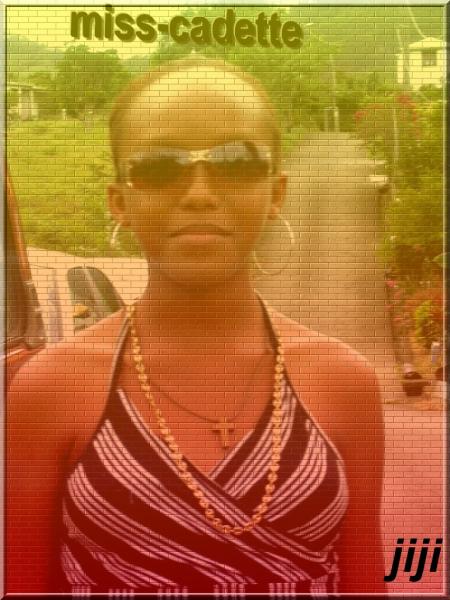 miss-jiji